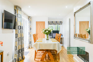 Photo 28- click for photo gallery